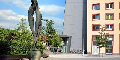 Studentensport