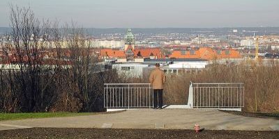 Südpark