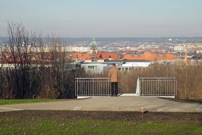 Südpark