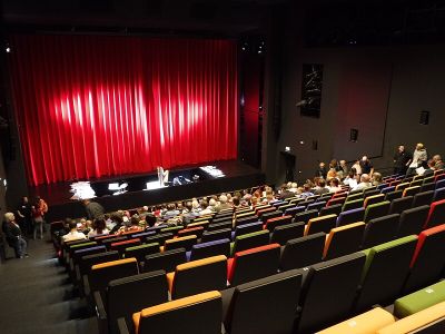 tjg. theater junge generation