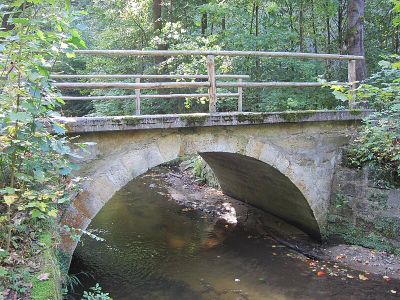 Todbrücke