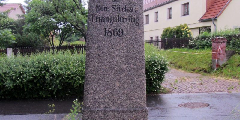 TP Steinhübel