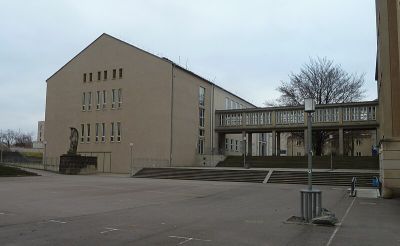 Trefftz-Bau