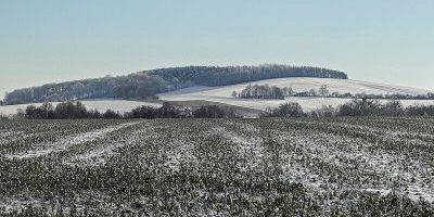 Triebenberg