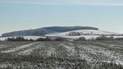 Triebenberg