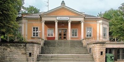 Tusculum