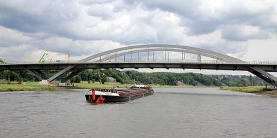 Waldschlößchenbrücke