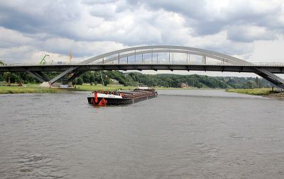 Waldschlößchenbrücke