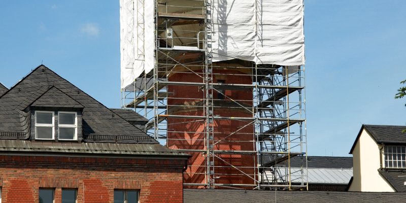 Wasserturm
