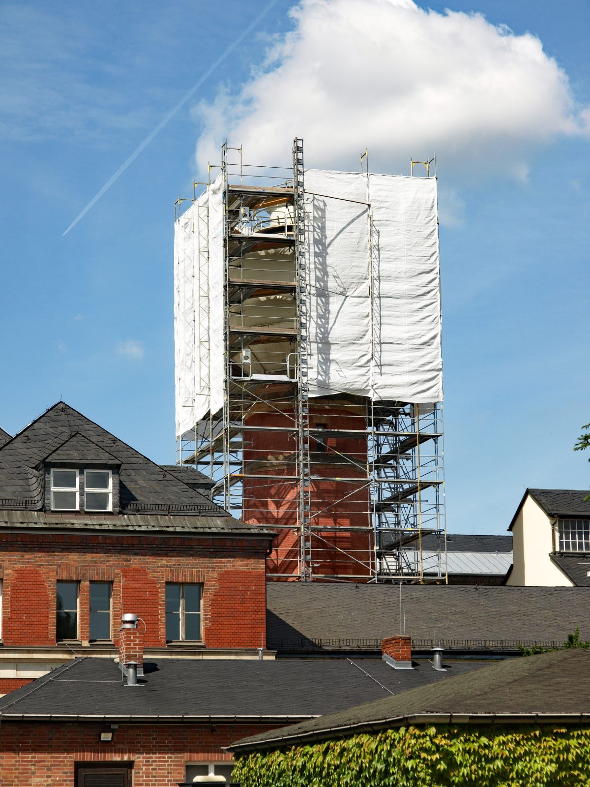 Wasserturm