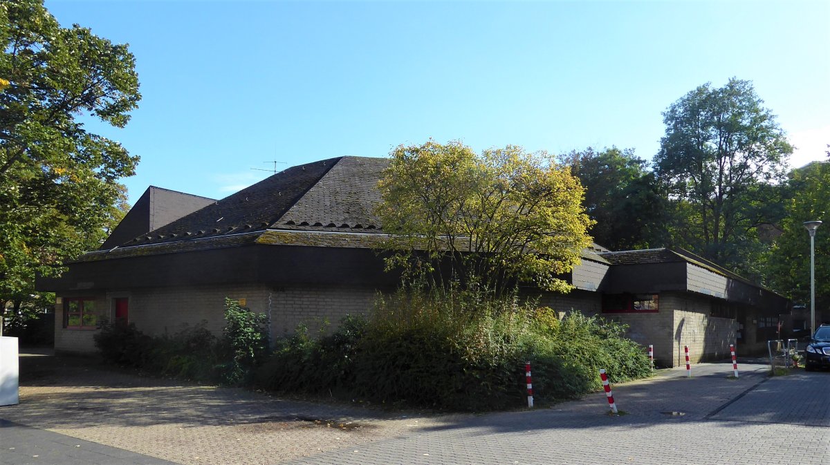 Anne-Frank-Haus