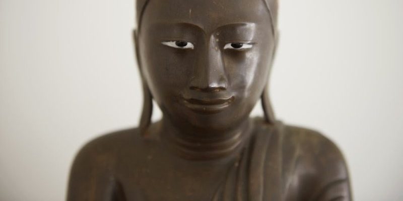 Buddha e.V.