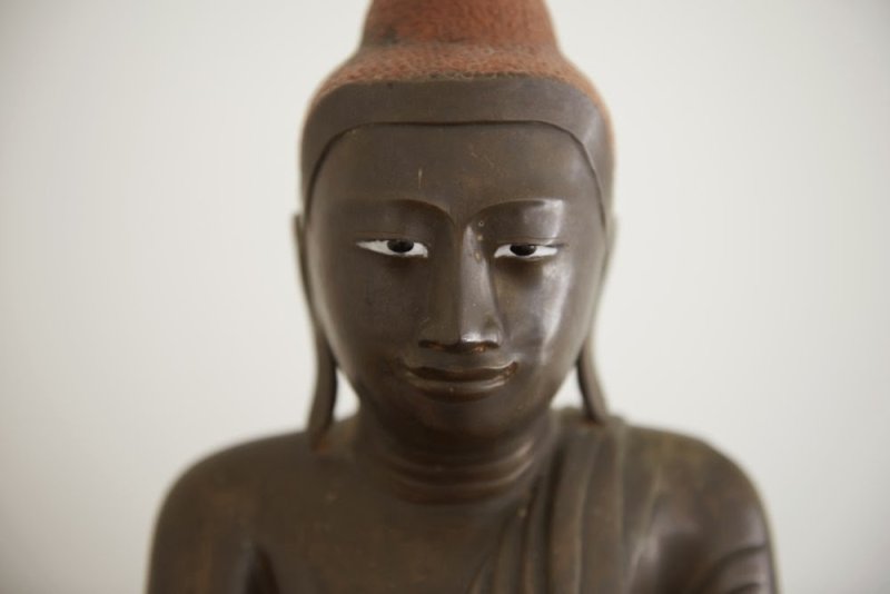 Buddha e.V.