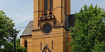 Christuskirche