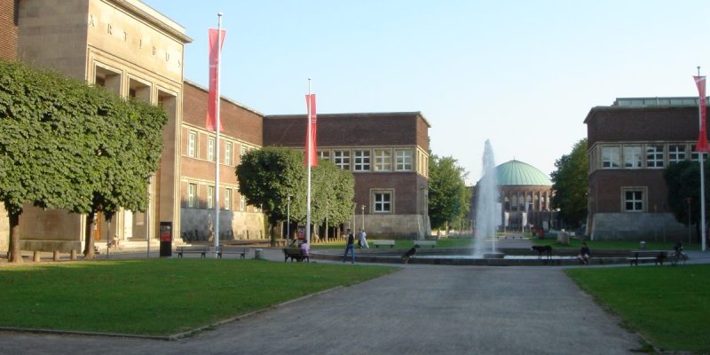Denkmal der 39er