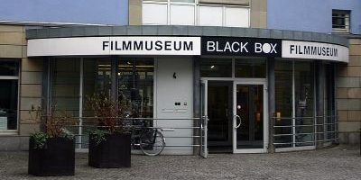 Filmmuseum