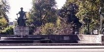 Industriebrunnen