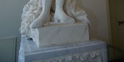 Jan-Wellem-Denkmal
