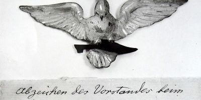Malkasten