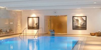 Momentum Spa