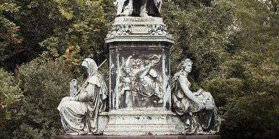 Peter von Cornelius
