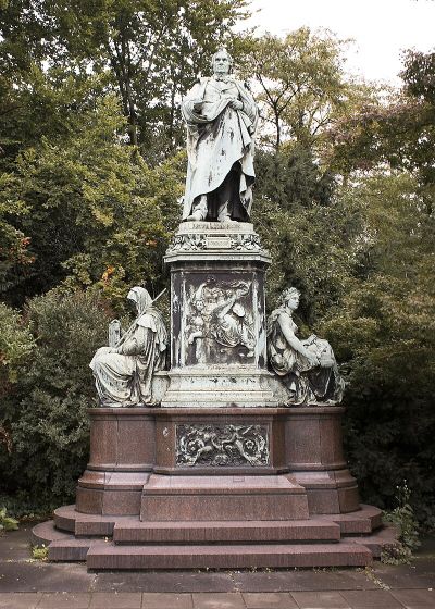 Peter von Cornelius