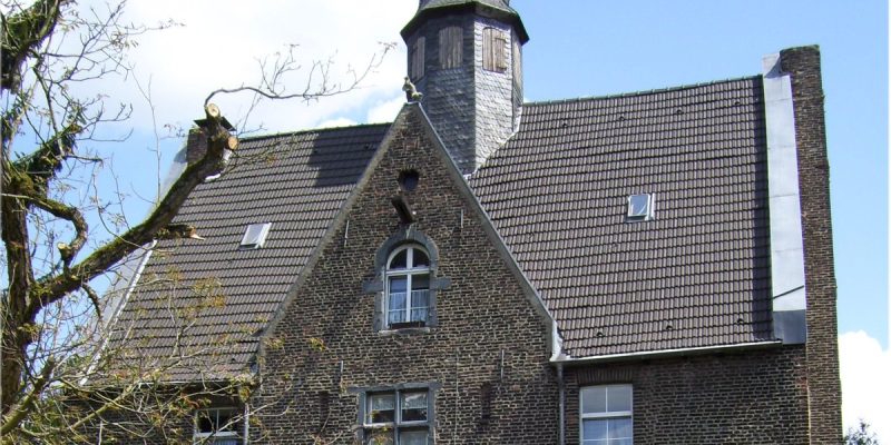 Quadenhof