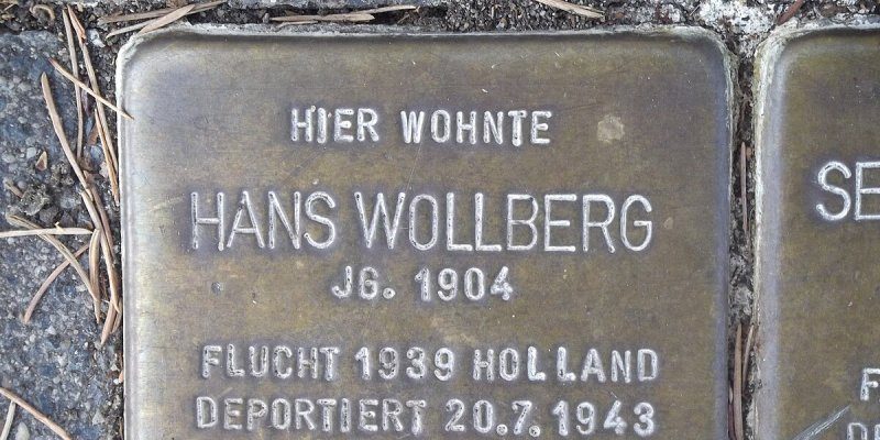 Stadtbezirk 2 - Bezirksverwaltungsstelle