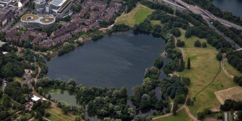 Südpark