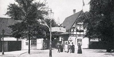 Zoopark