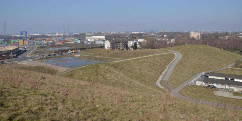 Angerpark