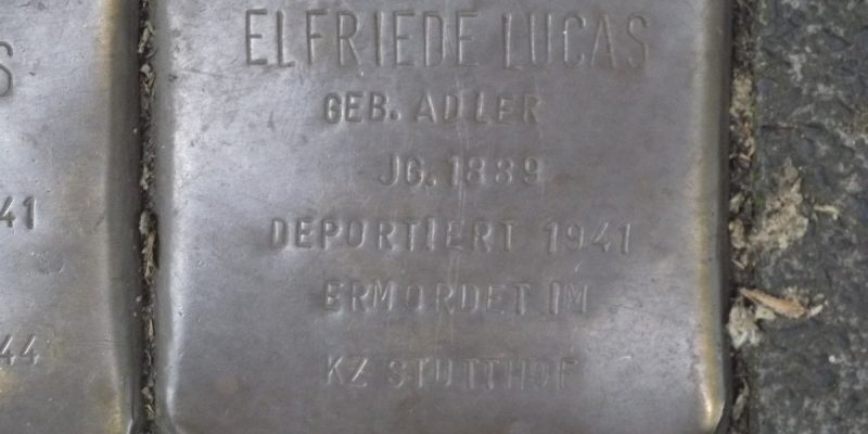 Auferstehungsgemeinde
