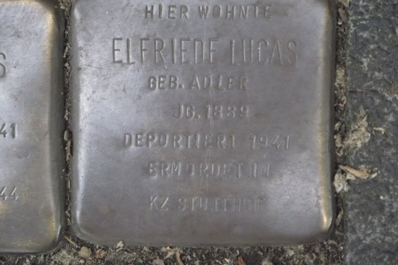 Auferstehungsgemeinde