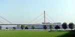 Beeckerwerther Brücke