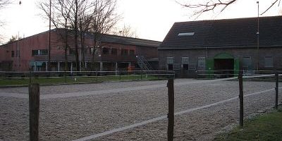 Biegerpark