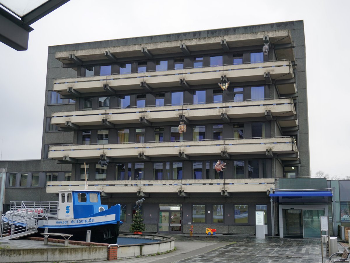 Cubus Kunsthalle