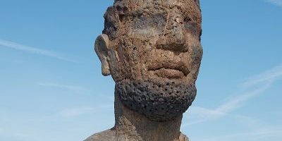 Echo des Poseidon