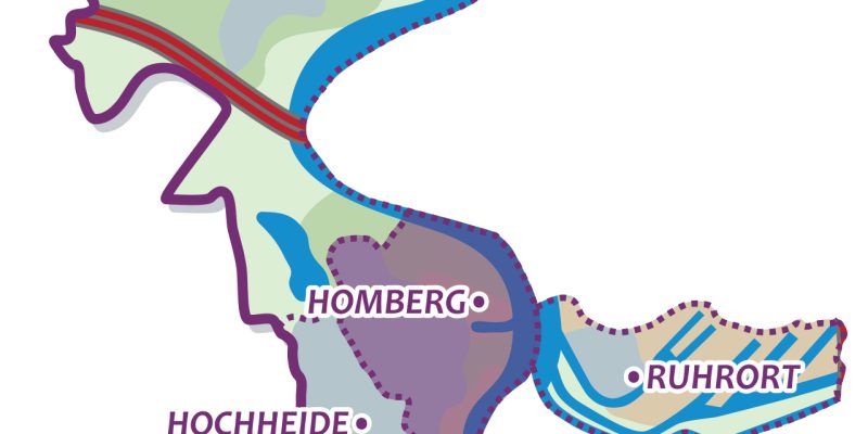 Freie evangelische Gemeinde Duisburg-Homberg