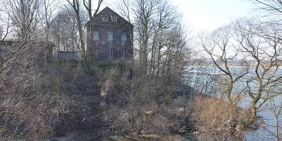 Haus Angerort