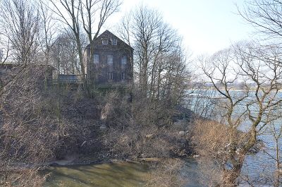 Haus Angerort