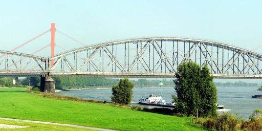 Haus-Knipp-Brücke