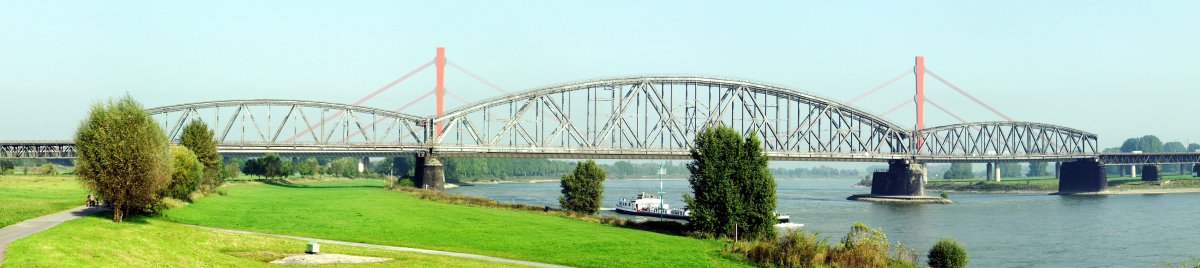 Haus-Knipp-Brücke