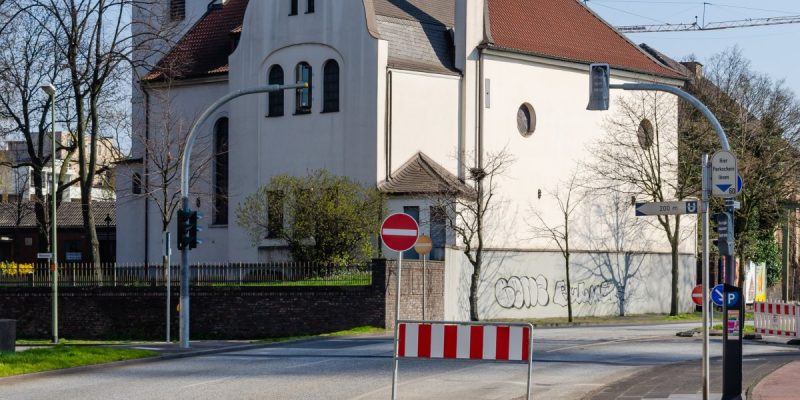 Marienkirche
