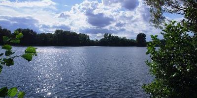 Masurensee