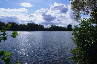 Masurensee