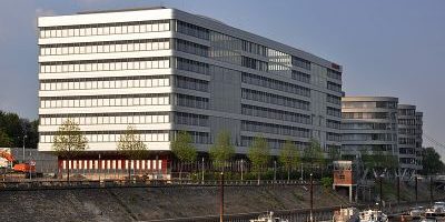 Mitsubishi Hitachi Power Systems Europe GmbH