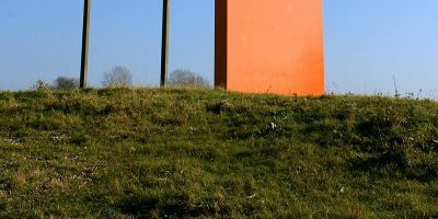 Rheinorange