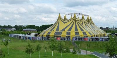 Rheinpark