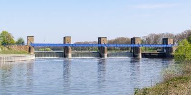 Ruhrwehr Duisburg