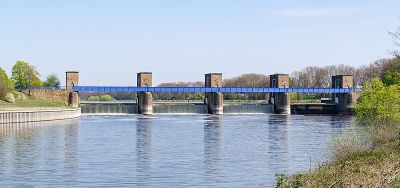 Ruhrwehr Duisburg